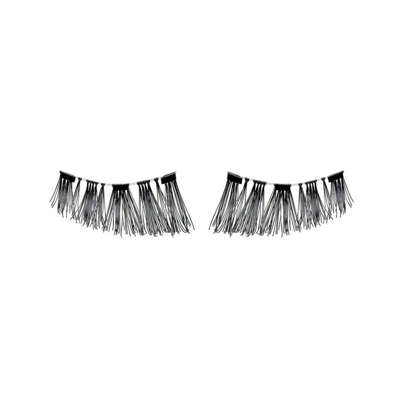 Artdeco Magnetic Lashes 1ST von Artdeco