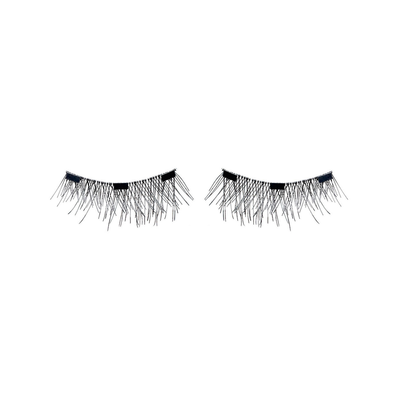 Artdeco Magnetic Lashes 1ST von Artdeco