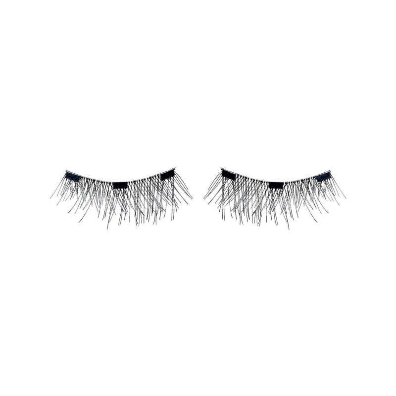 Artdeco Magnetic Lashes 1ST von Artdeco