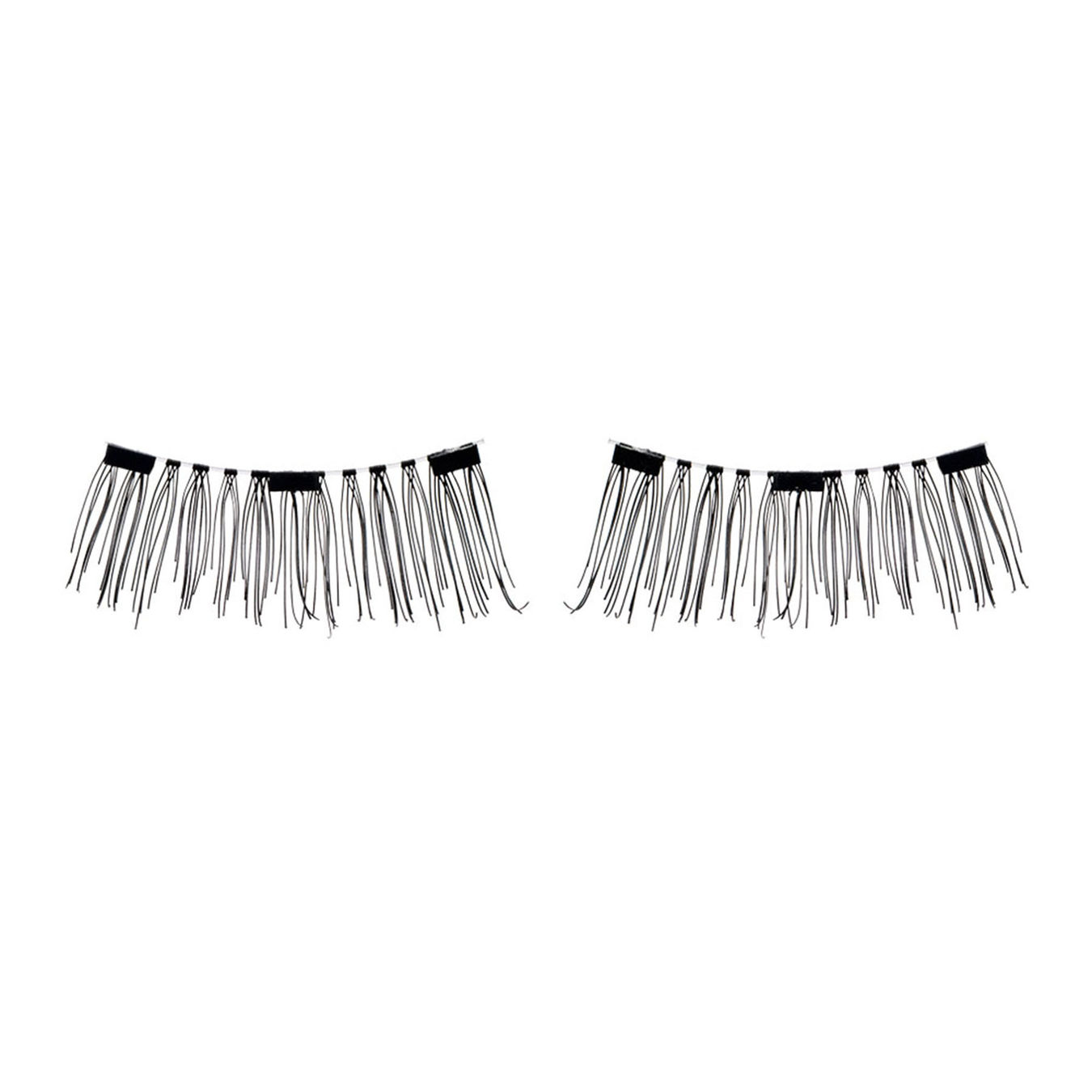 Artdeco Magnetic Lashes 1ST von Artdeco