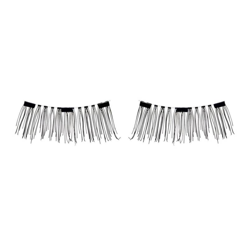 Artdeco Magnetic Lashes 1ST von Artdeco