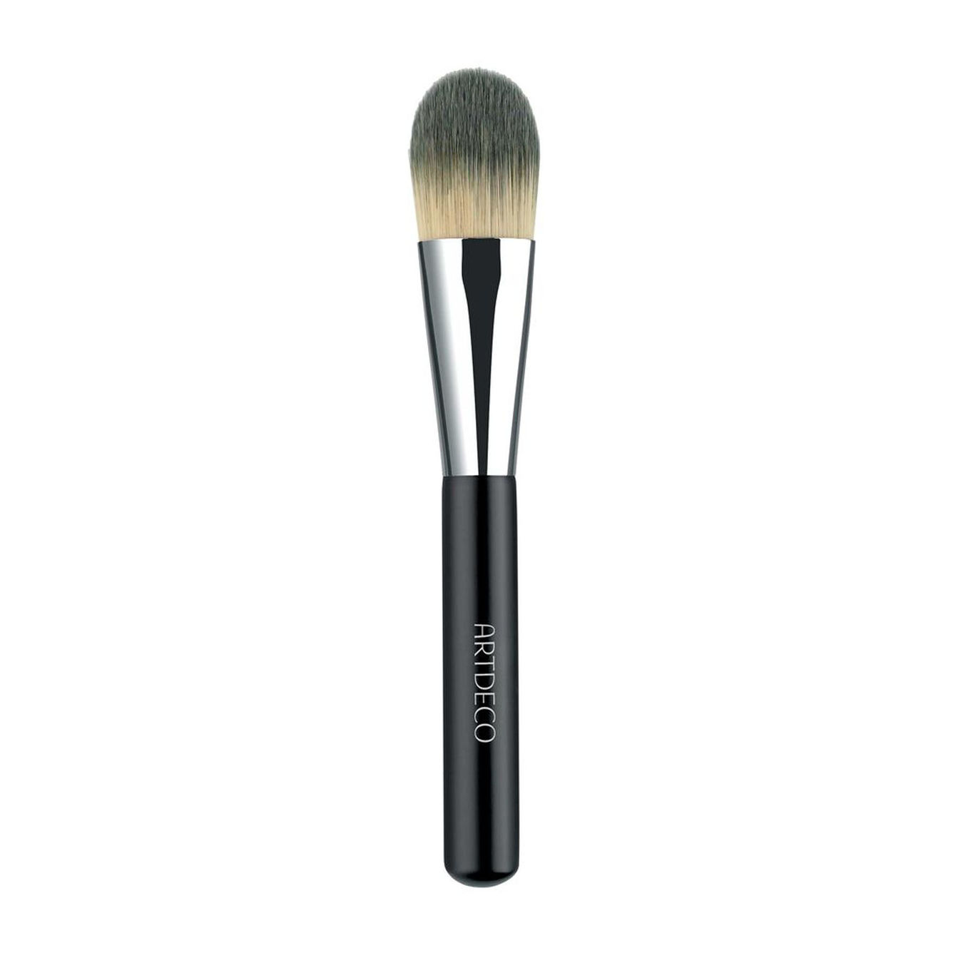 Artdeco Make-Up Brush Premium Quality Pinsel 1ST von Artdeco