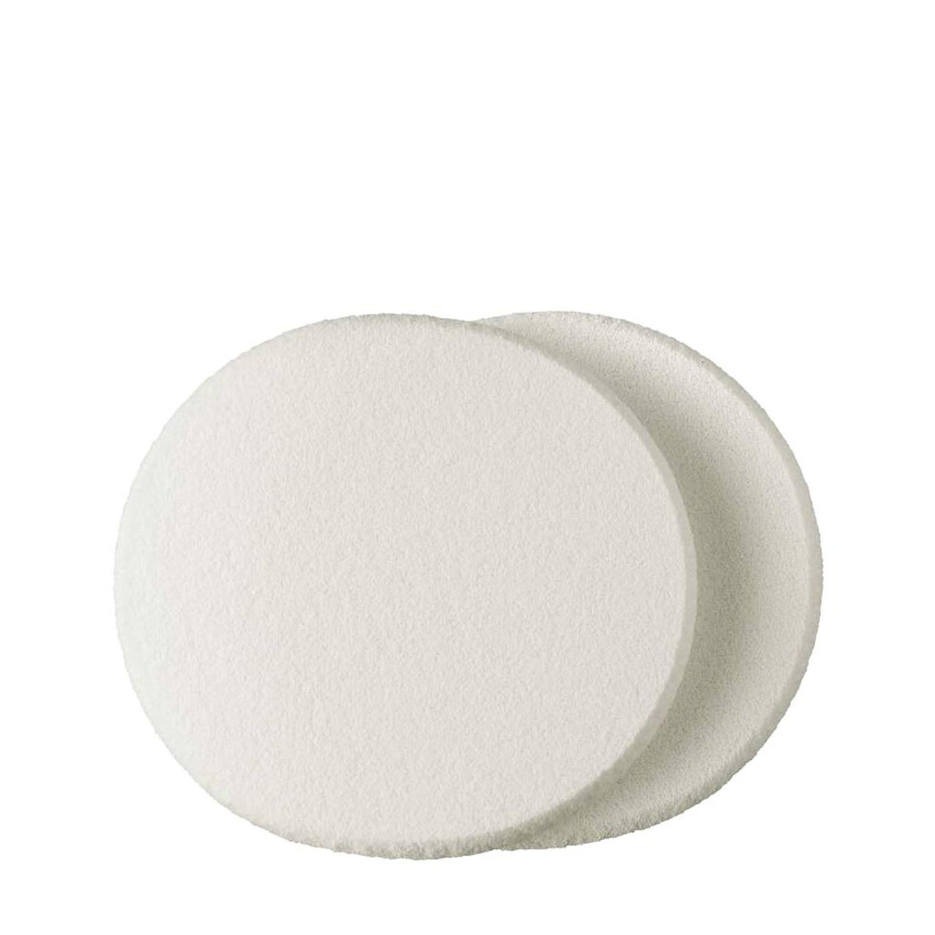 Artdeco Make-up Schwämmchen Make-up Schwämmchen 2 Stück 2ST Artdeco Make-up Schwämmchen Make-up Schwämmchen 2 Stück 2ST von Artdeco