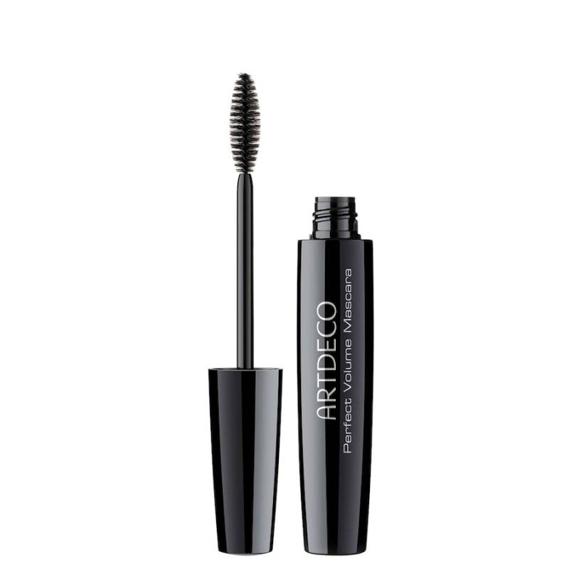 ARTDECO  ARTDECO Perfect Volume mascara 1.0 pieces von Artdeco