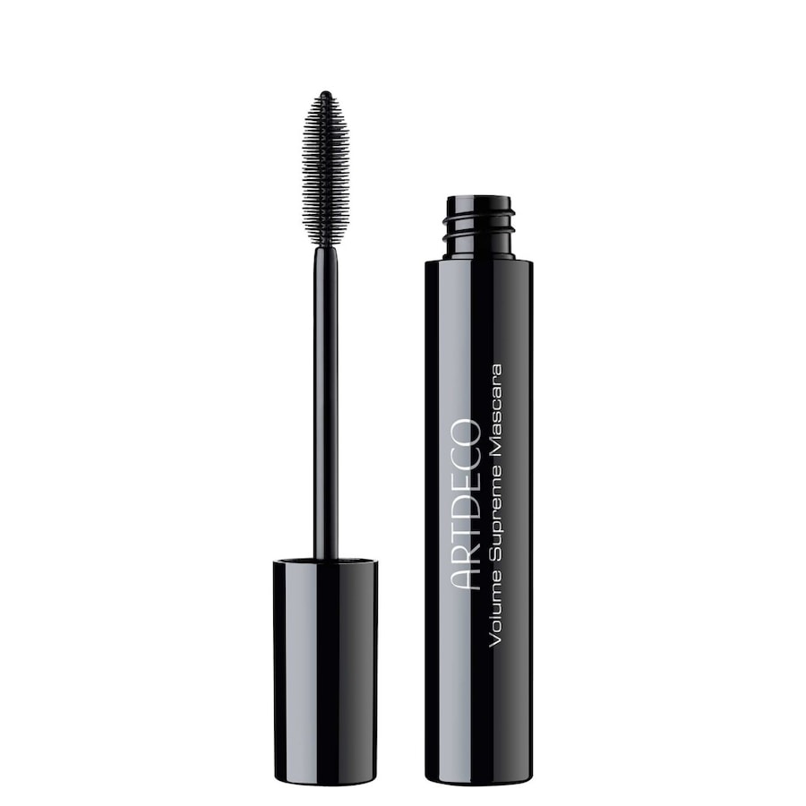 ARTDECO  ARTDECO Supreme Volume mascara 15.0 ml von Artdeco