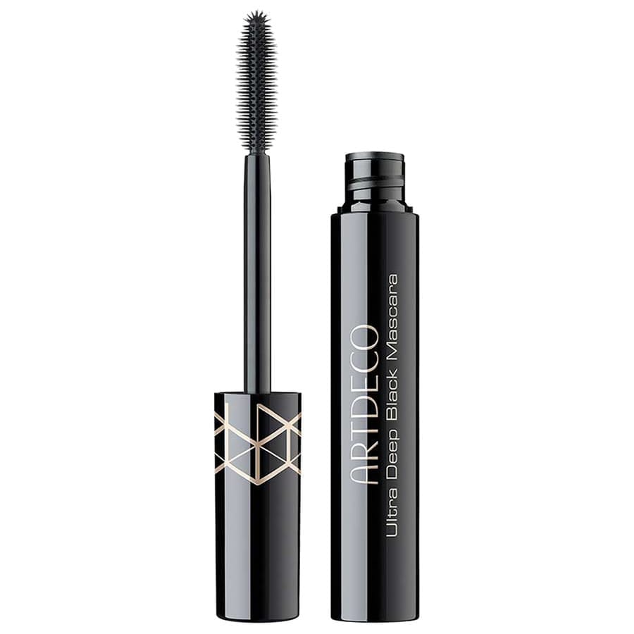 ARTDECO  ARTDECO Ultra Deep mascara 8.0 ml von Artdeco