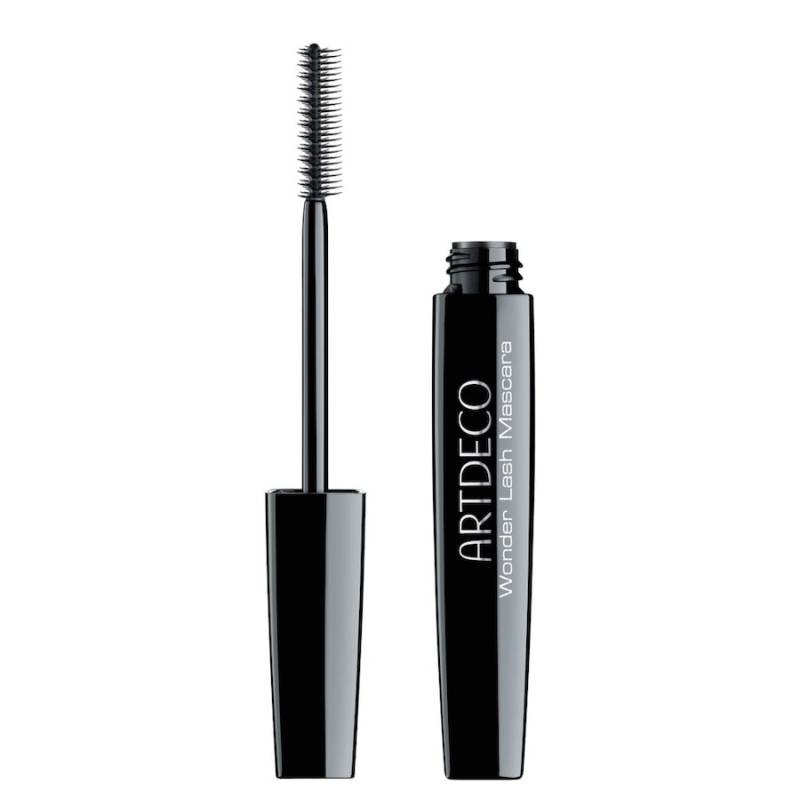 ARTDECO  ARTDECO Wonder Lash mascara 10.0 ml von Artdeco