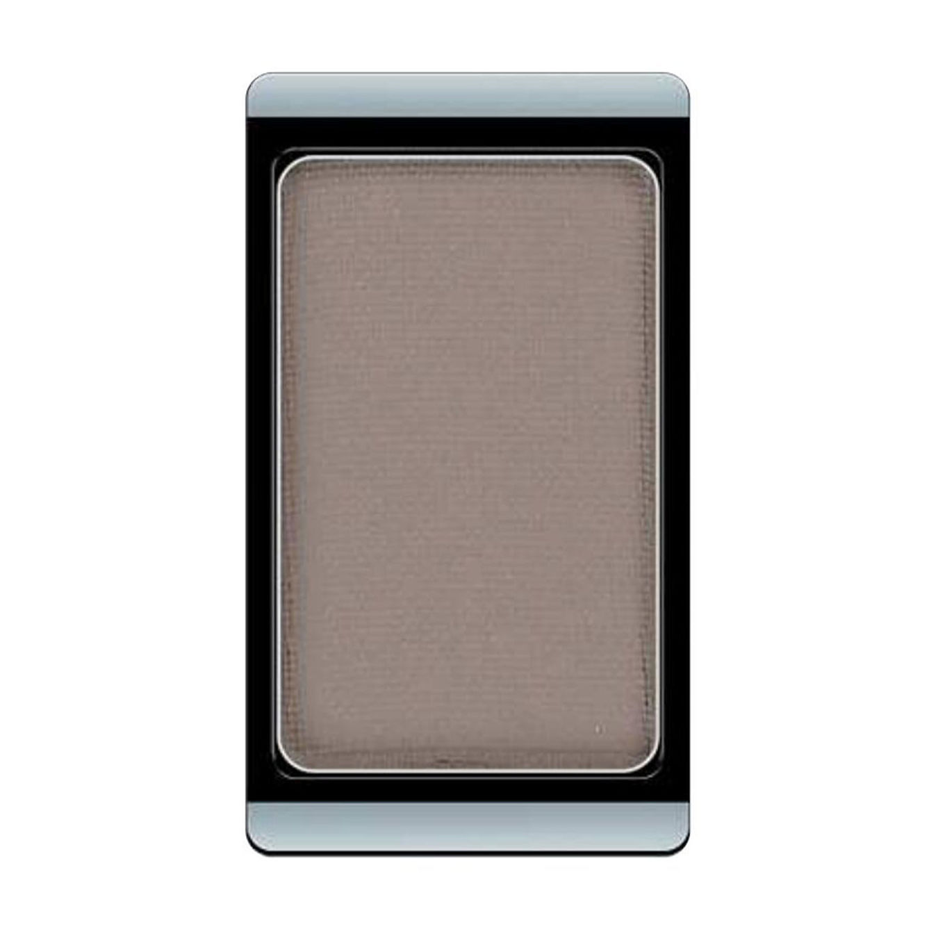 Artdeco Matt Eyeshadow 1ST von Artdeco