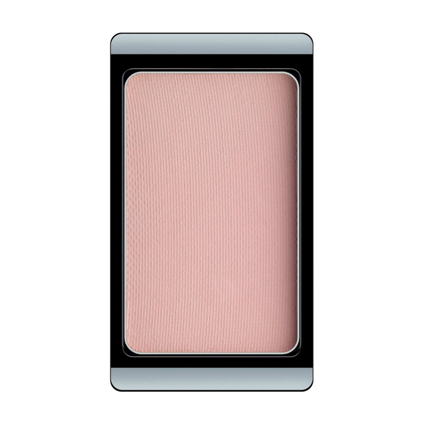 Artdeco Matt Eyeshadow 1ST von Artdeco