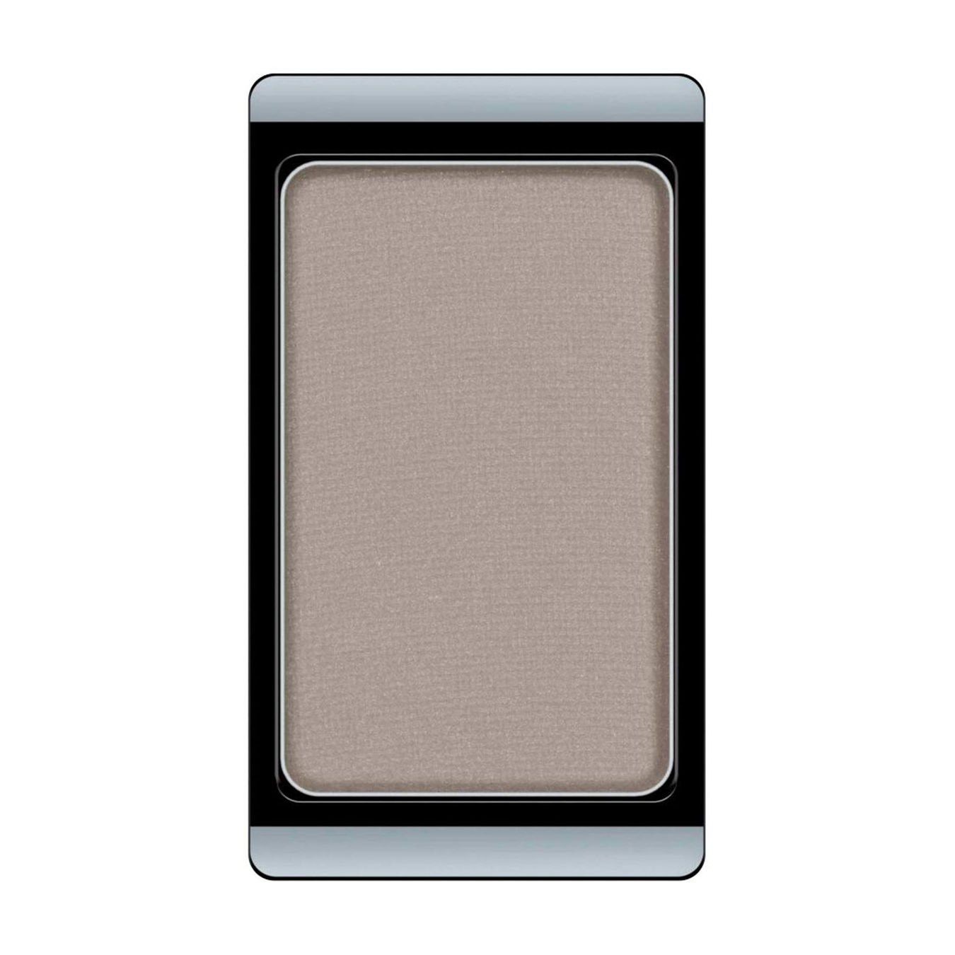 Artdeco Matt Eyeshadow 1ST von Artdeco