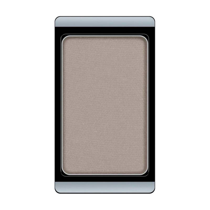 Artdeco Matt Eyeshadow 1ST von Artdeco