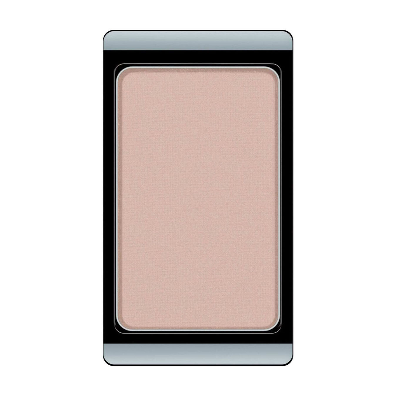 Artdeco Matt Eyeshadow 1ST von Artdeco