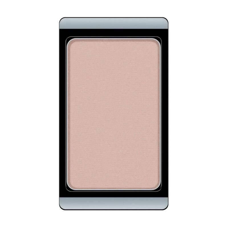 Artdeco Matt Eyeshadow 1ST von Artdeco