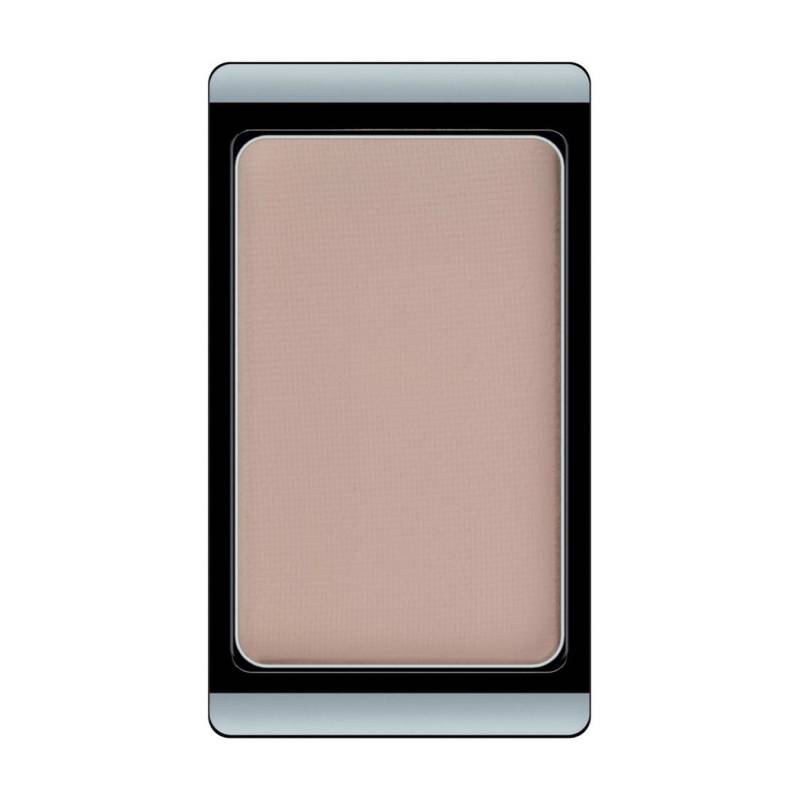 Artdeco Matt Eyeshadow 1ST von Artdeco