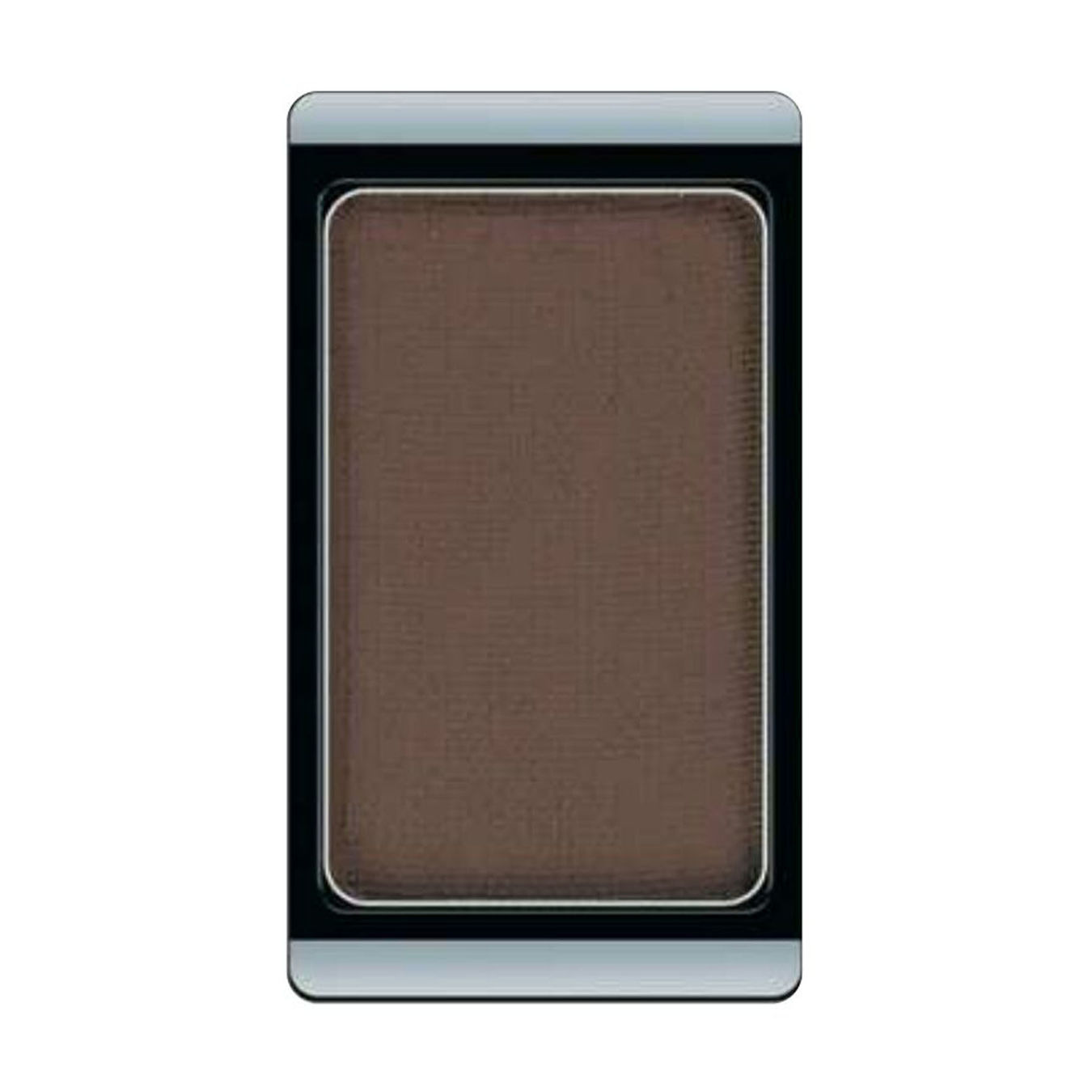 Artdeco Matt Eyeshadow 1ST von Artdeco