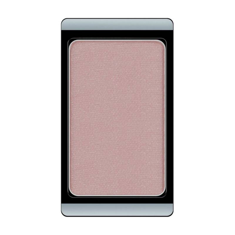 Artdeco Matt Eyeshadow 1ST von Artdeco