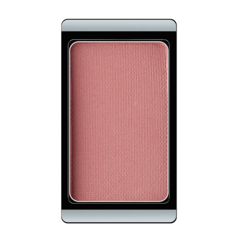 Artdeco Matt Eyeshadow 1ST von Artdeco