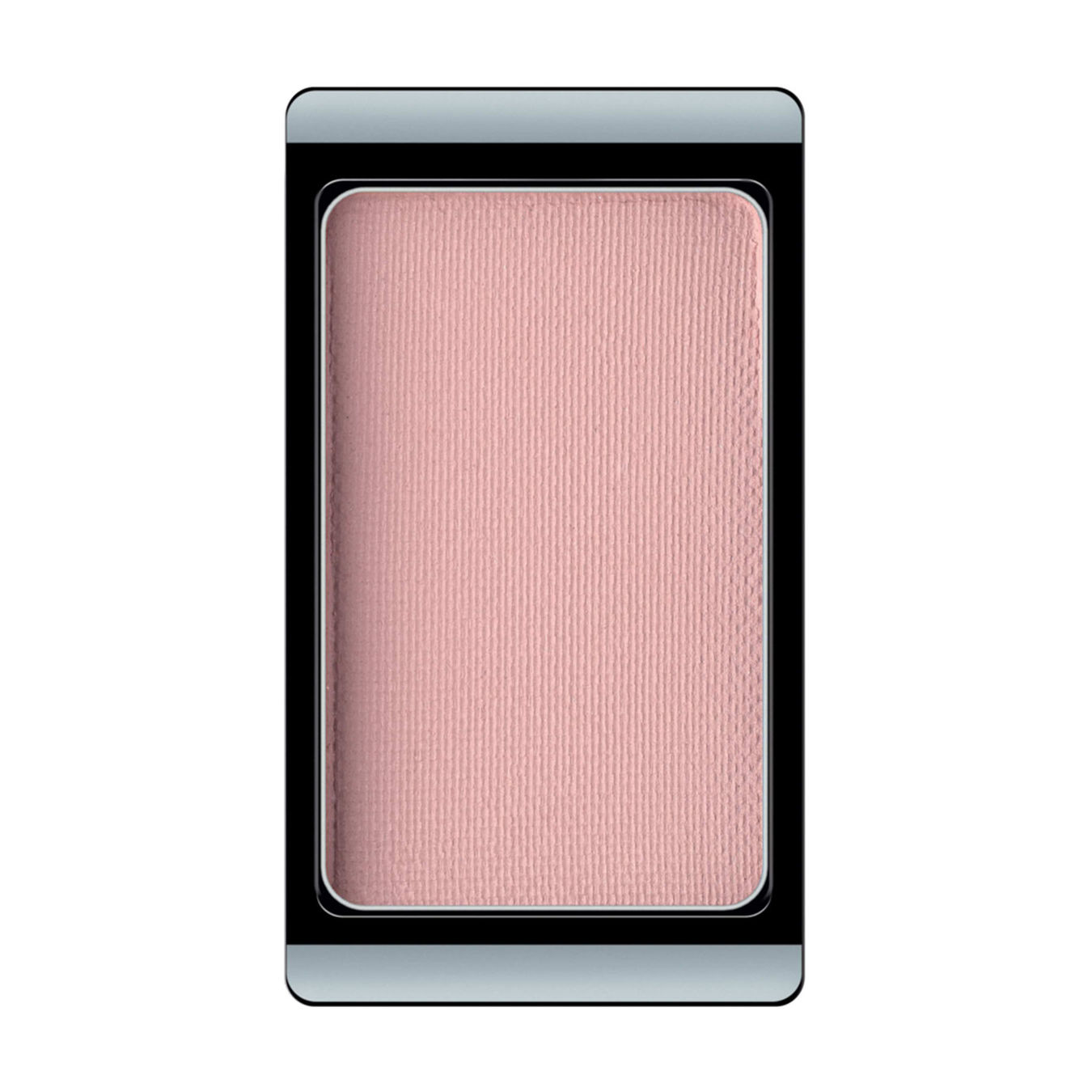 Artdeco Matt Eyeshadow 1ST Artdeco Matt Eyeshadow 1ST von Artdeco