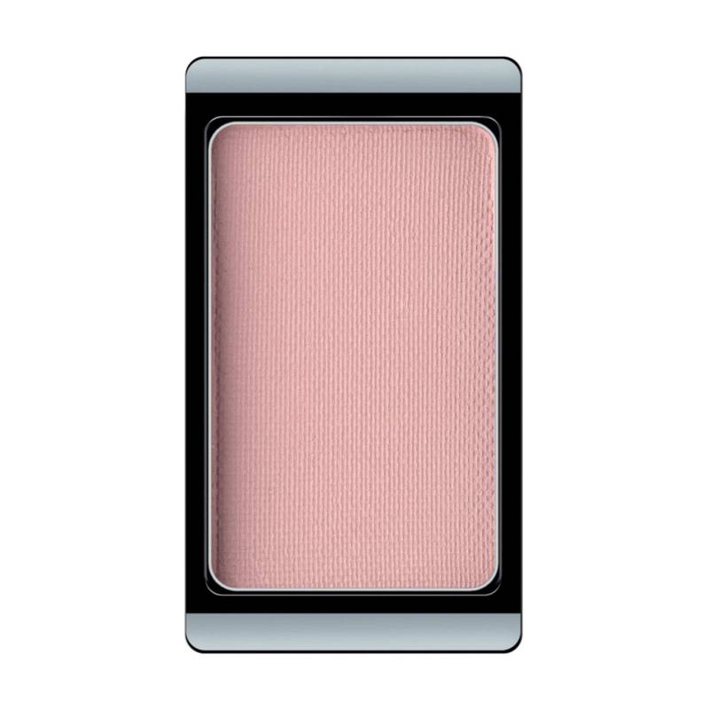 Artdeco Matt Eyeshadow 1ST von Artdeco