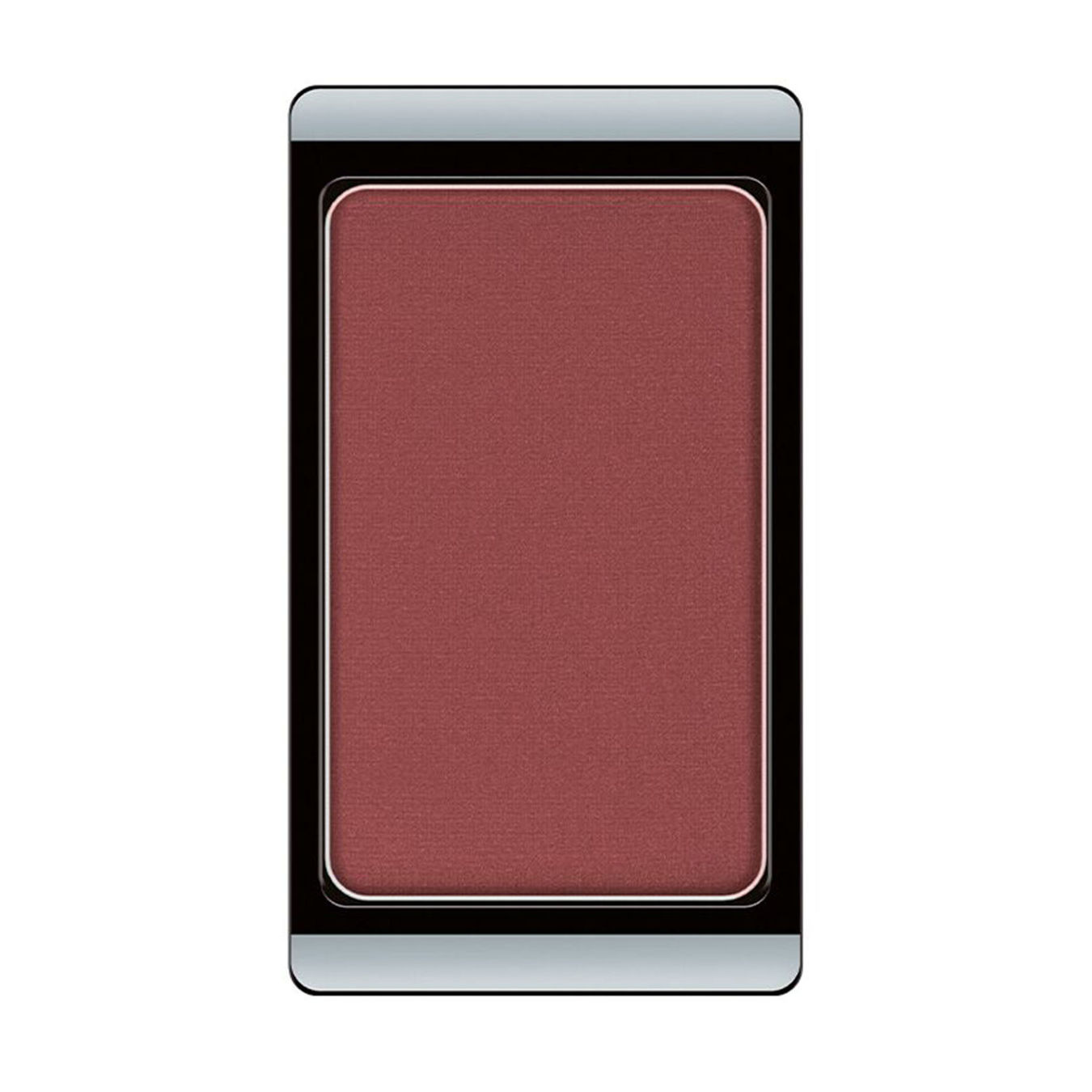 Artdeco Matt Eyeshadow 1ST Artdeco Matt Eyeshadow 1ST von Artdeco