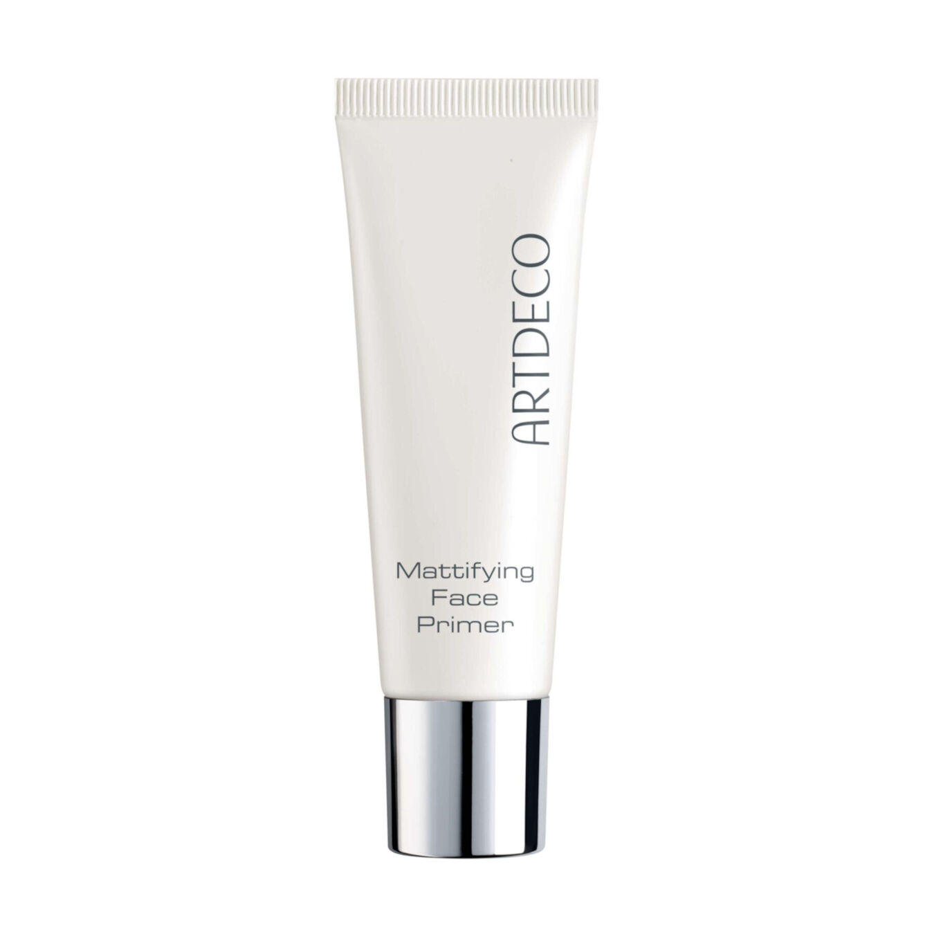 Artdeco Mattifying Face Primer 1ST von Artdeco