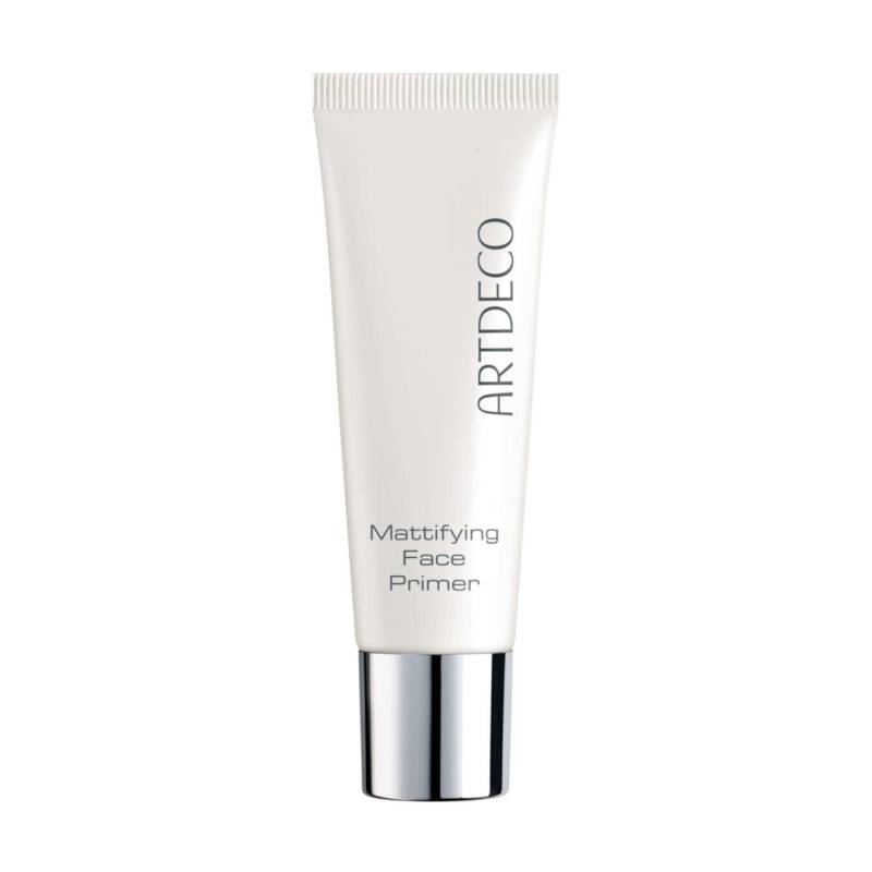 Artdeco Mattifying Face Primer 1ST von Artdeco