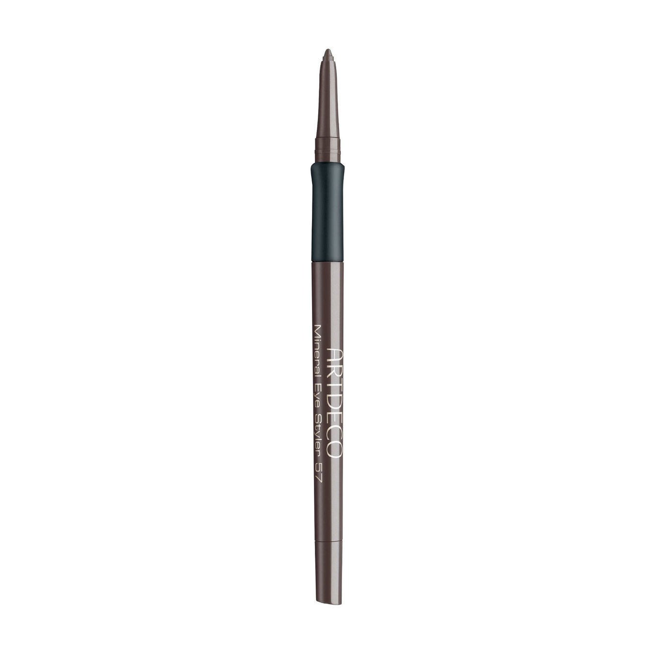 Artdeco Mineral Eye Styler 1ST von Artdeco