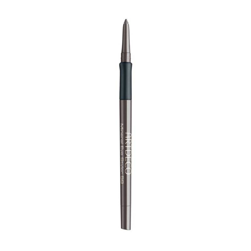 Artdeco Mineral Eye Styler 1ST von Artdeco