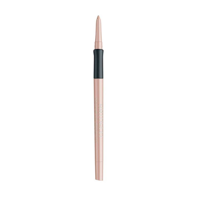 Artdeco Mineral Lip Styler 1ST von Artdeco