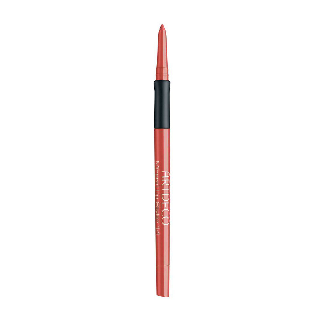 Artdeco Mineral Lip Styler 1ST Artdeco Mineral Lip Styler 1ST von Artdeco