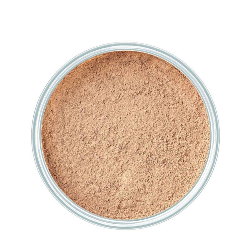 Artdeco Mineral Powder Foundation 1ST von Artdeco