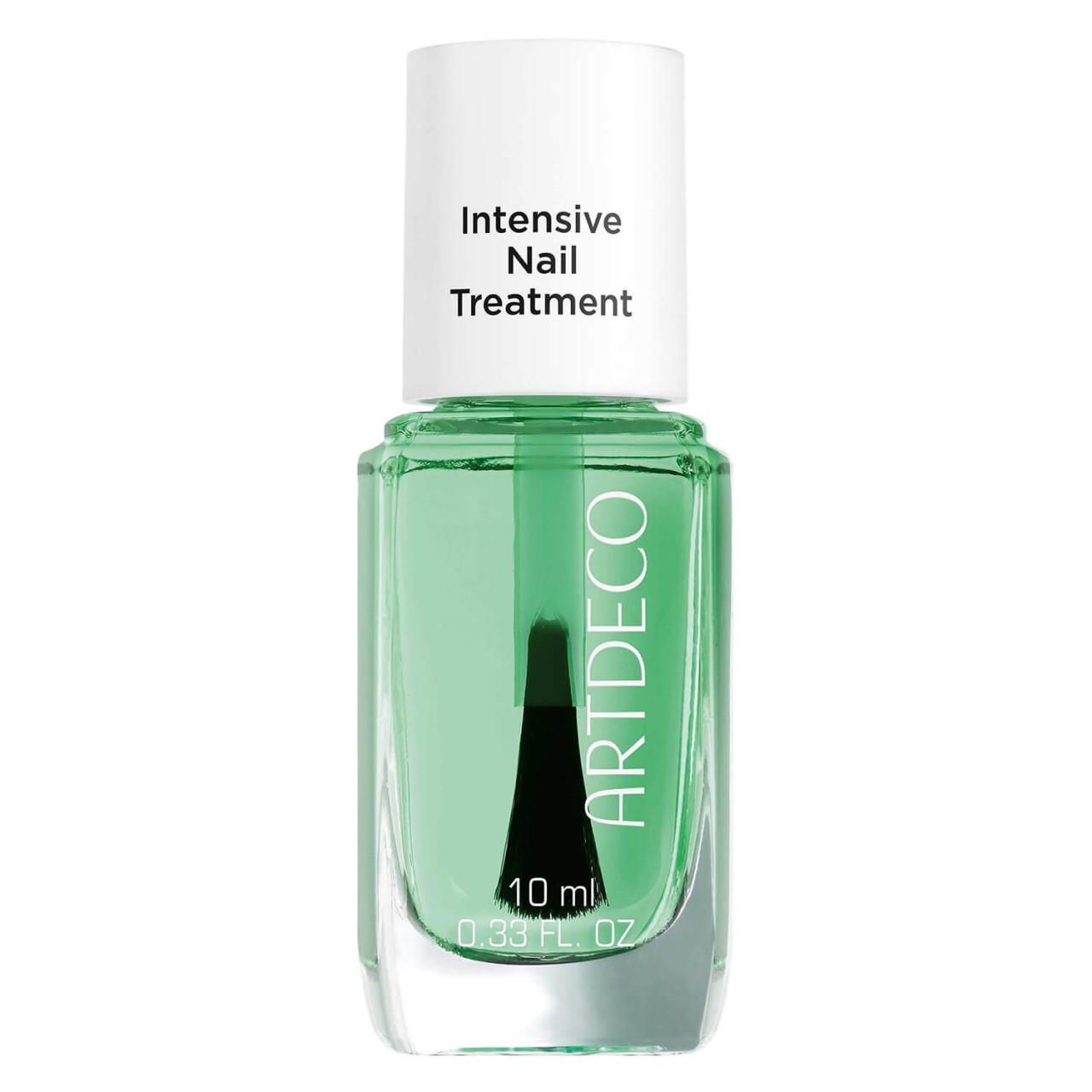 Artdeco Nail Care - Intensive Nail Treatment von Artdeco