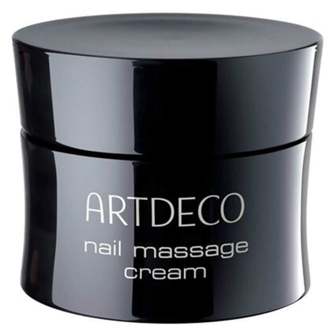 Artdeco Nail Care - Nail Massage Creme von Artdeco