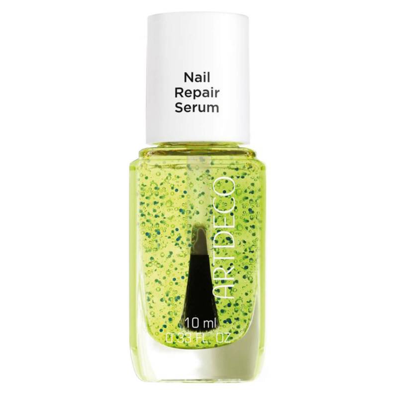 Artdeco Nail Care - Nail Repair Serum von Artdeco