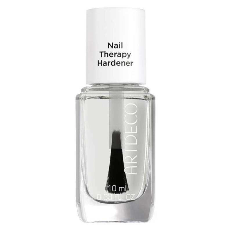 Artdeco Nail Care - Nail Therapy Hardener von Artdeco