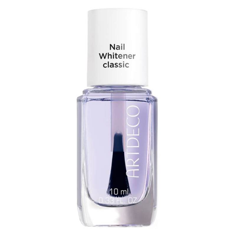 Artdeco Nail Care - Nail Whitener Classic von Artdeco