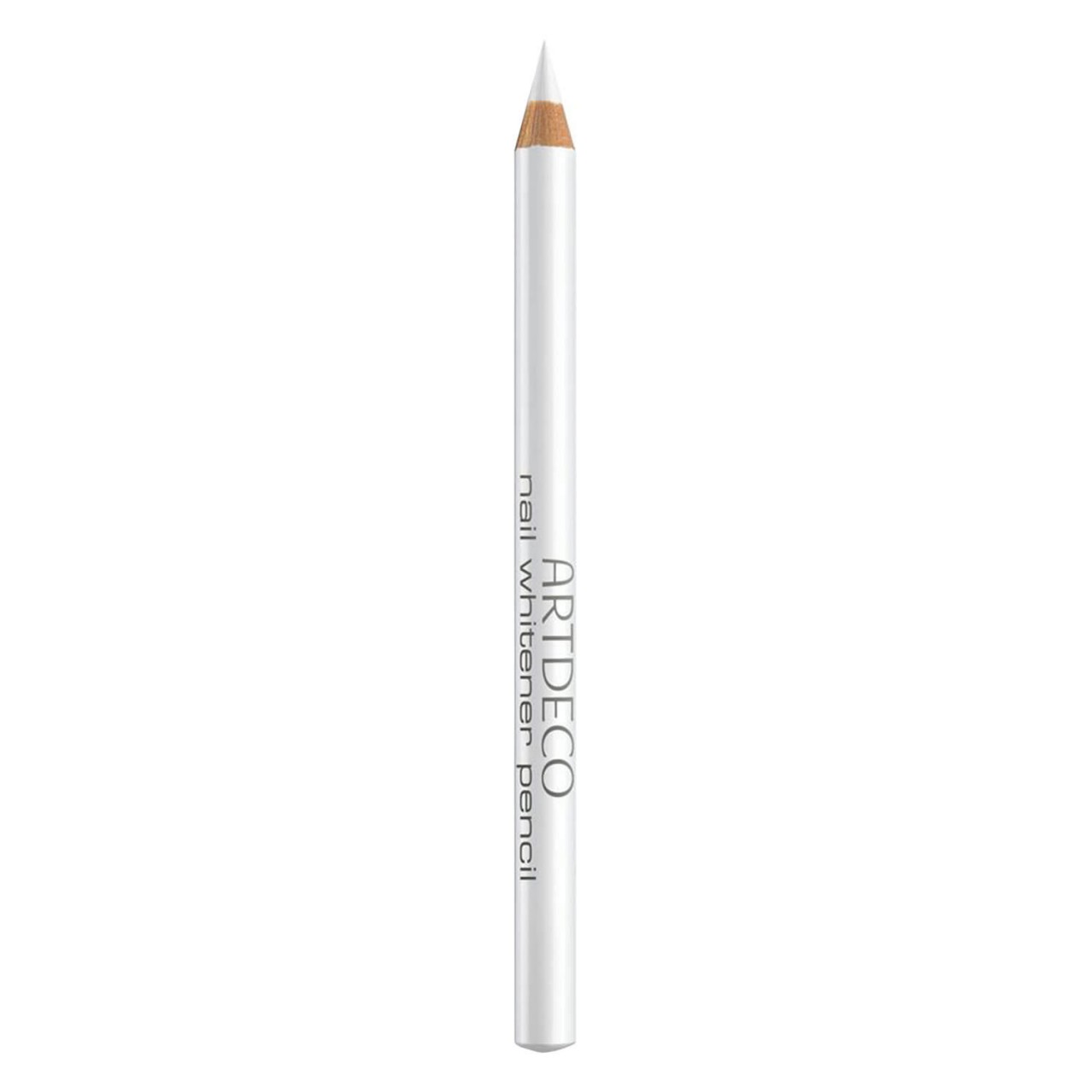 Artdeco Nail Care - Nail Whitener Pencil von Artdeco