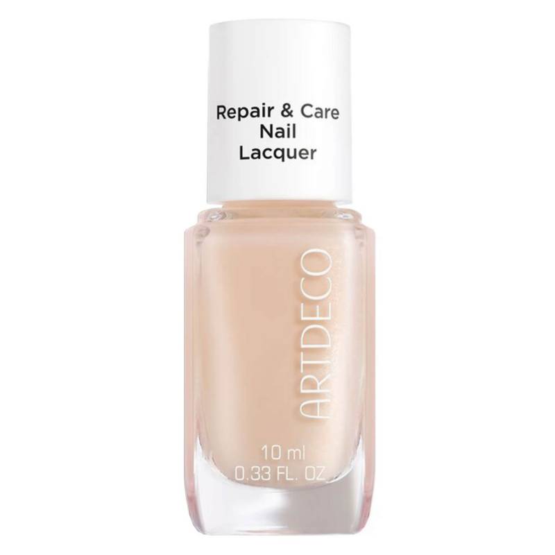 Artdeco Nail Care - Repair & Care Nail Lacquer von Artdeco