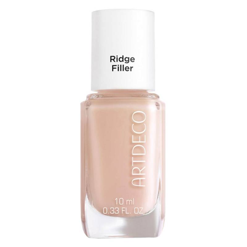 Artdeco Nail Care - Ridge Filler von Artdeco