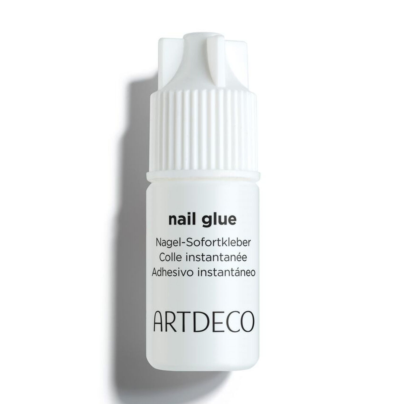 Artdeco Nail Glue 1ST von Artdeco