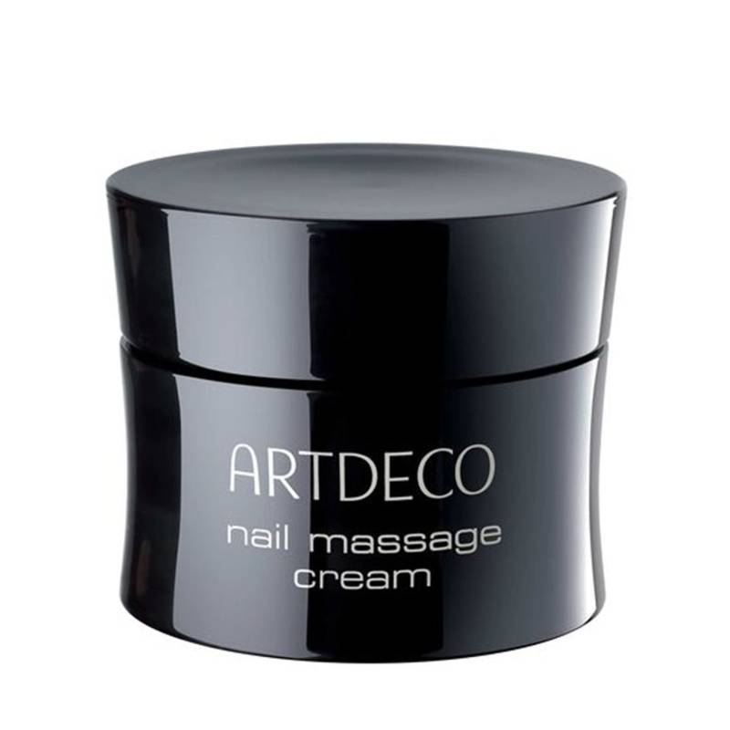 Artdeco Nail Massage Creme 1ST von Artdeco