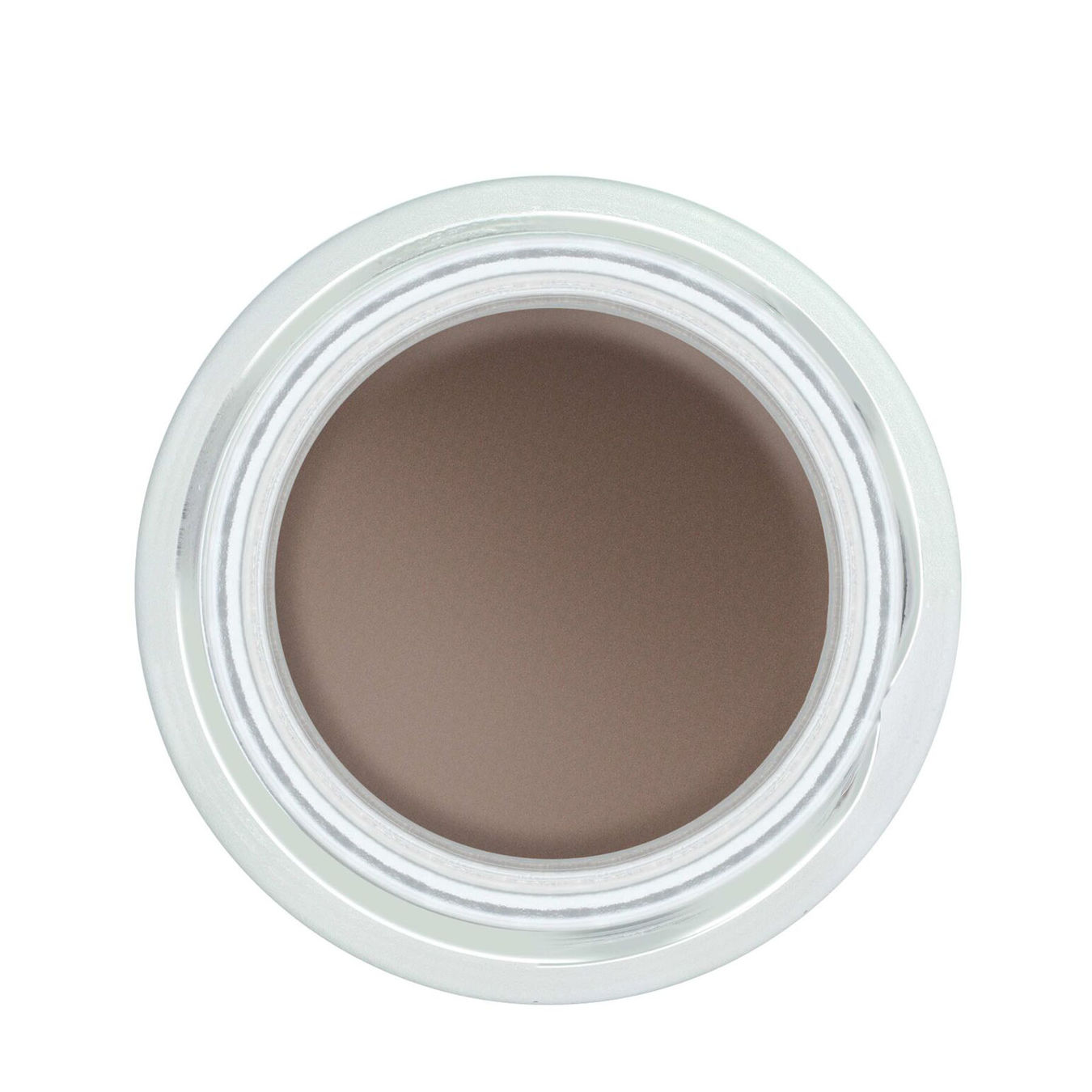 Artdeco Natural Brow Cream Gelcreme für Augenbrauen 1ST von Artdeco