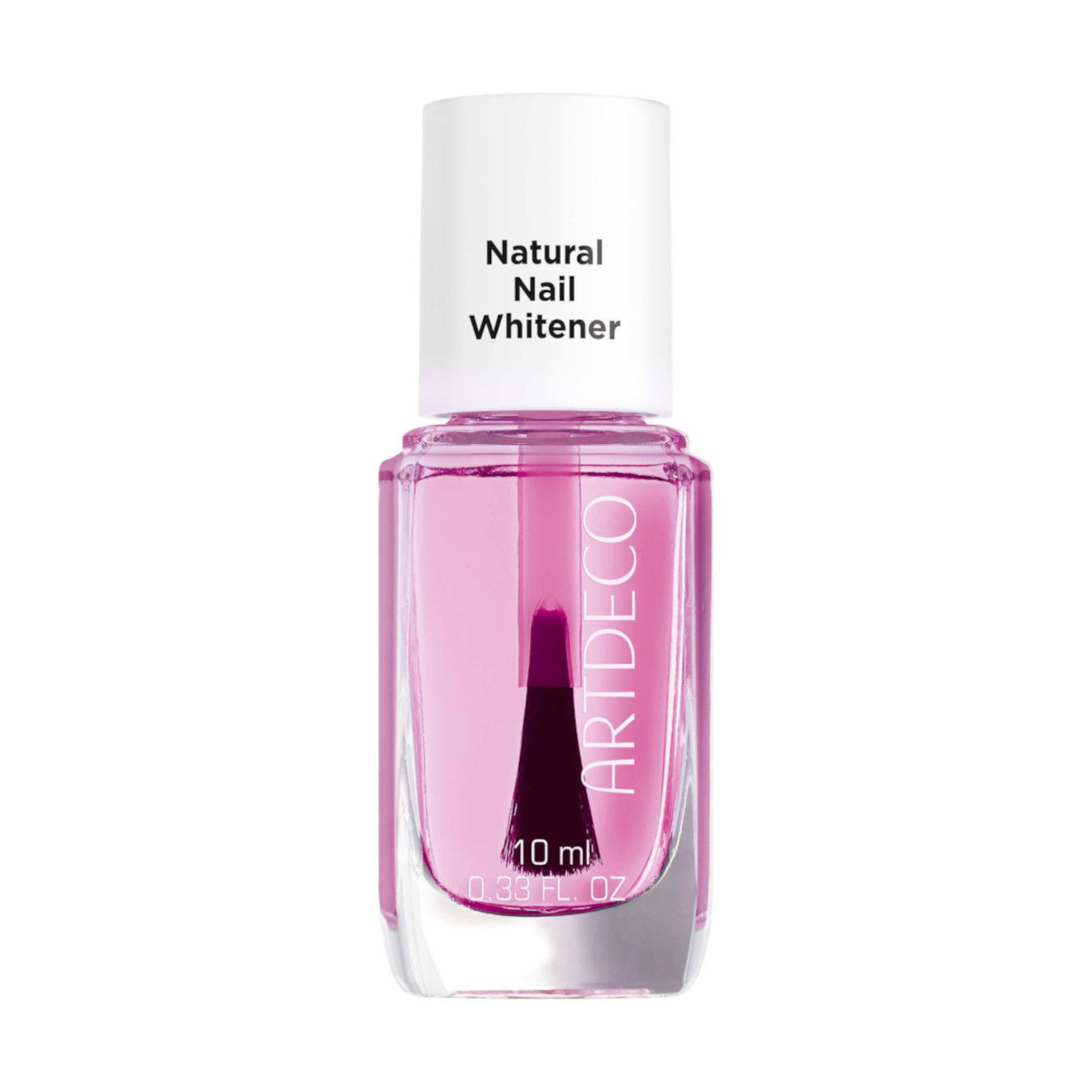 Artdeco Natural Nail Whitener Nagelpflege 1ST von Artdeco