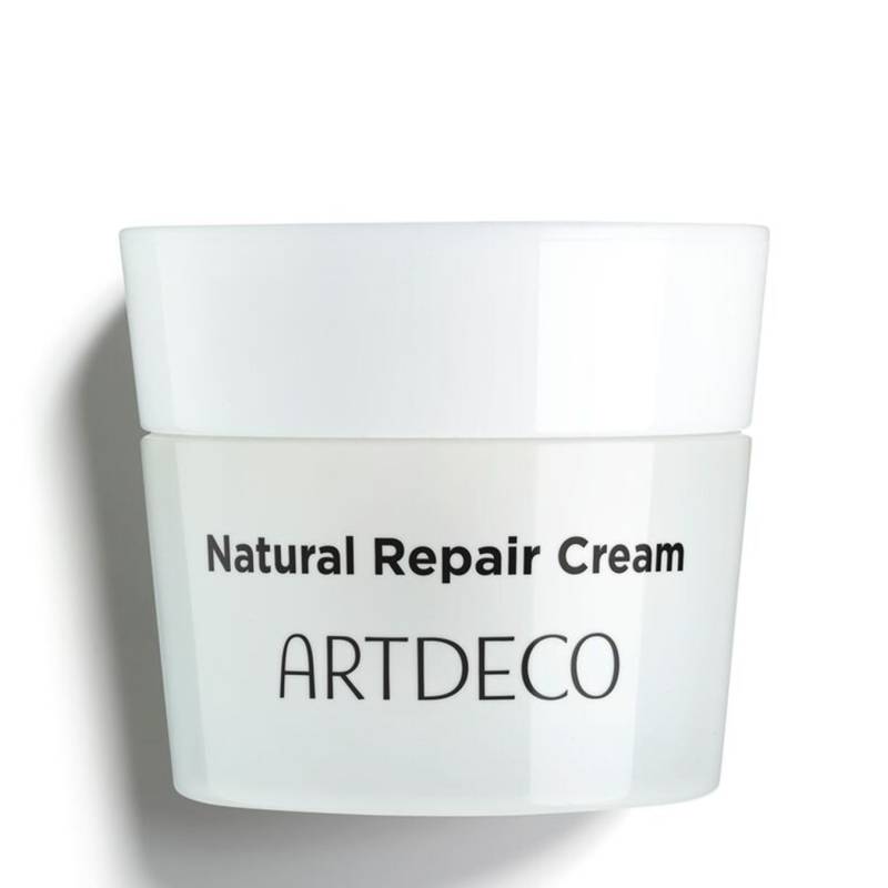 Artdeco Natural Repair Cream 1ST von Artdeco