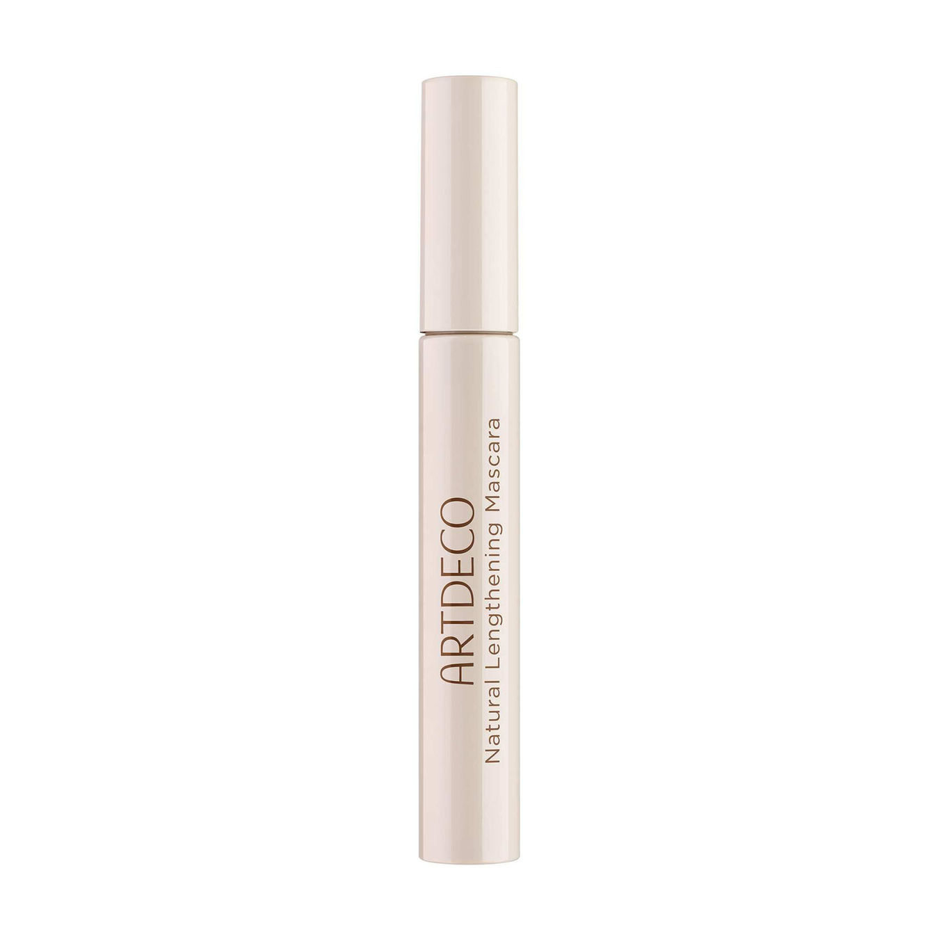 Artdeco Natural Volume Mascara 1ST von Artdeco