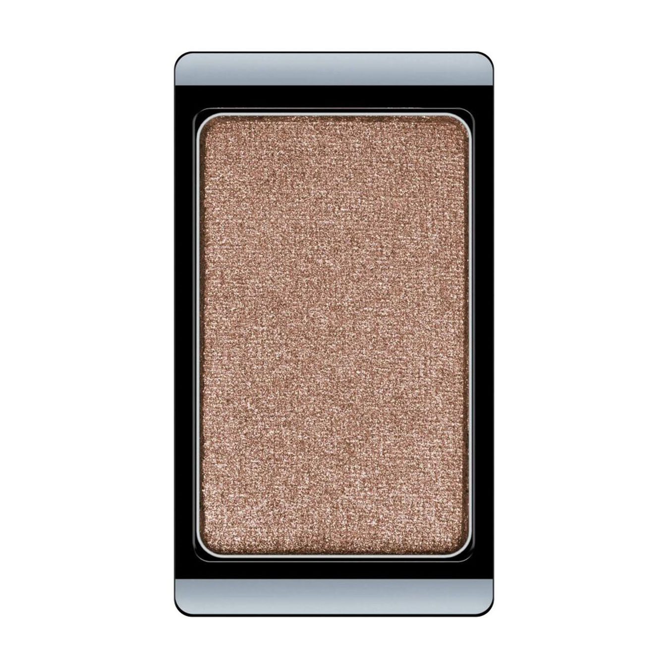 Artdeco Pearl Eyeshadow 1ST von Artdeco