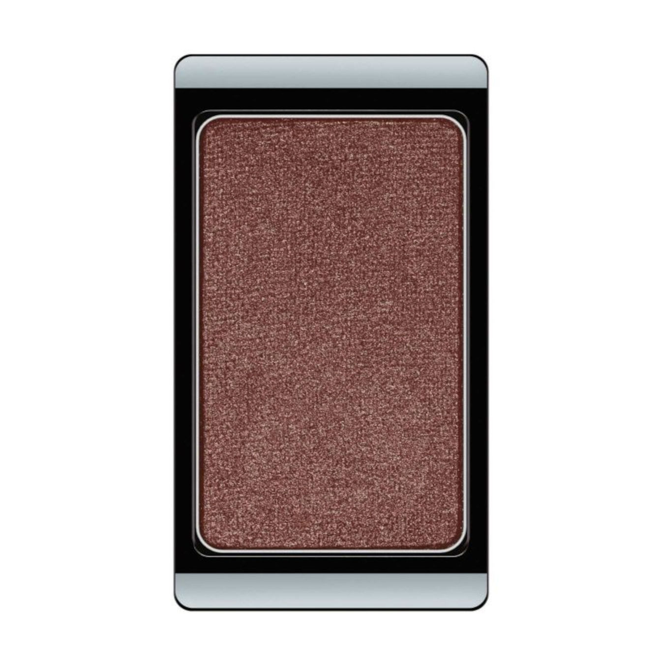 Artdeco Pearl Eyeshadow 1ST von Artdeco