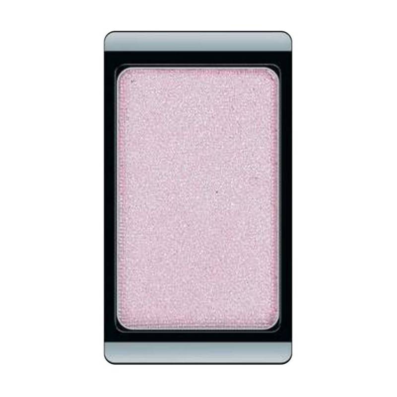 Artdeco Pearl Eyeshadow 1ST von Artdeco