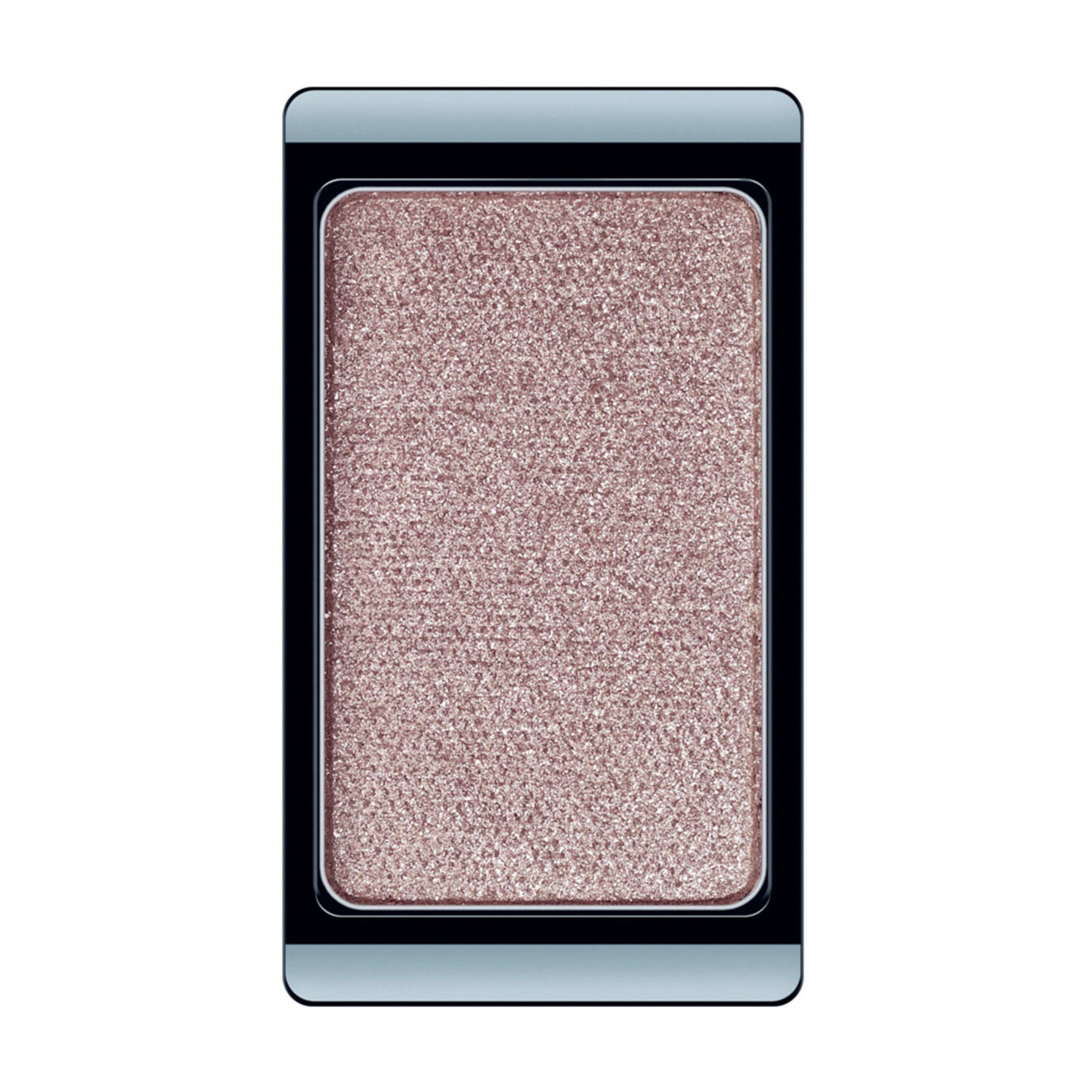 Artdeco Pearl Eyeshadow 1ST von Artdeco