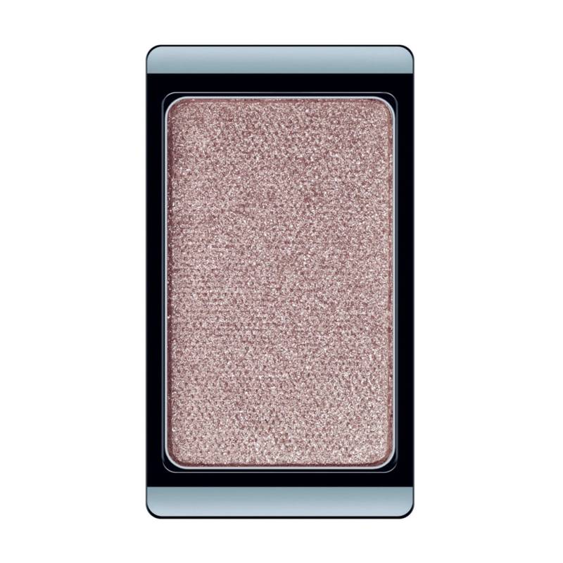 Artdeco Pearl Eyeshadow 1ST von Artdeco